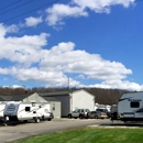 Homestead RV Center - Recreational Vehicles & Campers