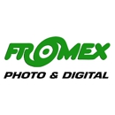 Fromex Photo & Digital - Art Supplies