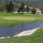 Boulder Canyon Country Club