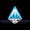 Triangle Family Dentistry gallery