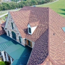 Erie Home Roofing