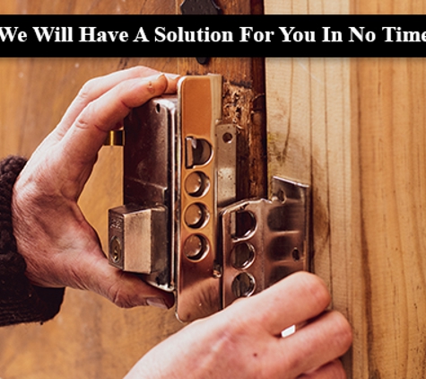 Margate Locksmiths - Sandgate, QLD. We Will Have A Solution For You In No Time