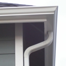 Advanced gutter services - Gutters & Downspouts