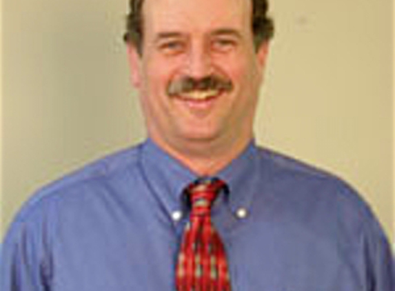 McIntyre, Stephen R, MD - Hickory, NC