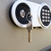 ARCO Lock & Security gallery