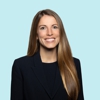 Christina Monteleone, DO gallery