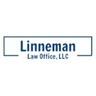 Linneman Law Office