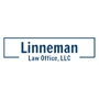 Linneman Law Office