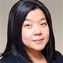 Dr. Julie Anne Lee, DO - Physicians & Surgeons, Radiology