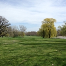 Maplecrest Country Club - Golf Courses