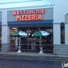 Westshore Pizza