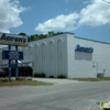 Aaron's Dale Mabry FL gallery