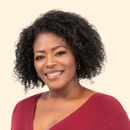 Teresa Harris, Counselor - Counseling Services