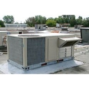 Sparks Heating and Cooling - Furnaces-Heating