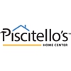 Piscitello Home Center Building Material gallery