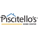 Piscitello Home Center Building Material - Gypsum & Gypsum Products