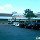 Big Lots - Discount Stores