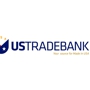 US Tradebank Inc