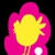 Cheep Cheep Postcards - Directory & Guide Advertising