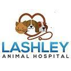 Lashley Animal Hospital