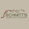 Schmitt's Landscape Co gallery