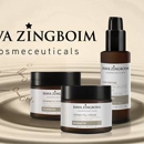 H Z Skin Care - Cosmetics & Perfumes