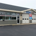 Atlas Auto, Inc.