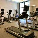 Holiday Inn & Suites Nashville Downtown - Broadway by IHG - Hotels