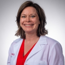Bonnie Denise Hemlinger, WHNP - Nurses