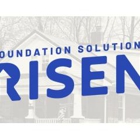 Risen Foundation Solutions