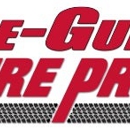 Steele-Guiltner Tire Pros - Automobile Parts & Supplies