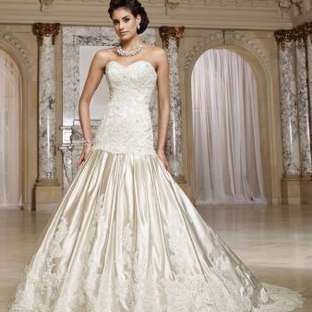 Wedding Dress Me LLC - Indian Trail, NC