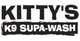 Kitty's K9 Superclip & Wash - Dog & Cat Clipping & Grooming