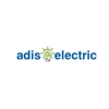 Adis Electric gallery