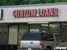 Worth Finance Corp - Loans