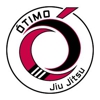 ÓTIMO JIU JITSU ACADEMY gallery