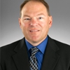 Randall Kenninger, MD gallery