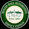Hollin Hall Automotive gallery