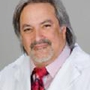Dr. Ignacio L Gallardo, MD