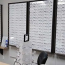 Kearney Vision Care - Opticians