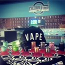 Freedom Vapor - Vape Shops & Electronic Cigarettes