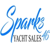 Sparks yacht sales gallery