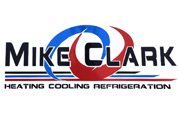 Mike Clark Heating, Cooling, & Refrigeration Inc. - Shepherdsville, KY