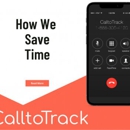 CalltoTrack - Computer Software Publishers & Developers