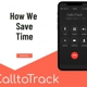 CalltoTrack