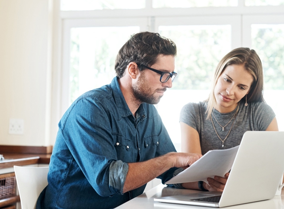 Northern Tablelands Insurance Brokers - Armidale, NSW