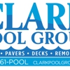 Clark Pool Group gallery