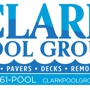 Clark Pool Group