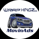 Wrap Kingz at Mohawk Chevrolet - Directory & Guide Advertising