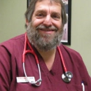 Alan Glickman, FNP - Nurses